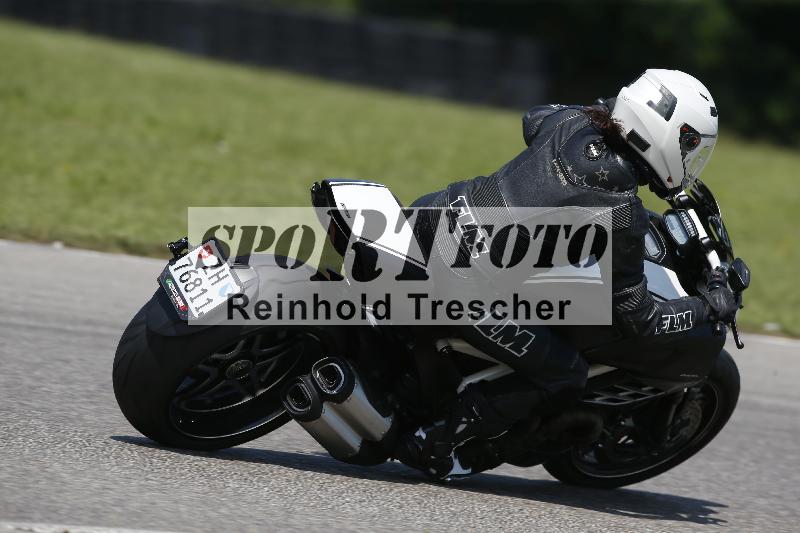 /Archiv-2024/39 15.07.2024 Plüss Moto Sport ADR/Einsteiger/31